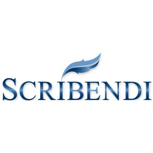 Scribendi Coupon Codes Scribendi Coupon Codes