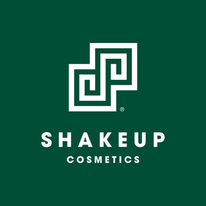Shakeup Cosmetics Coupon Codes Shakeup Cosmetics Coupon Codes