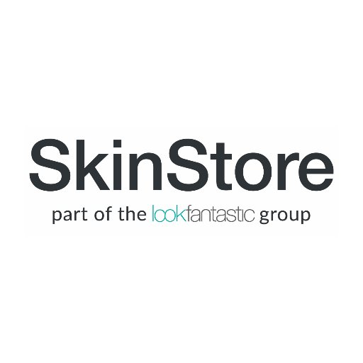 SkinStore Coupon Codes SkinStore Coupon Codes