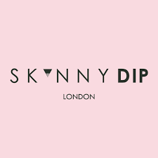 Skinnydip Coupon Codes Skinnydip Coupon Codes