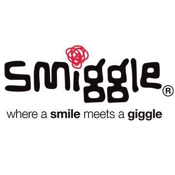 Smiggle Coupon Codes Smiggle Coupon Codes