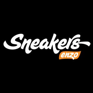 Sneakersenzo Coupon Codes Sneakersenzo Coupon Codes