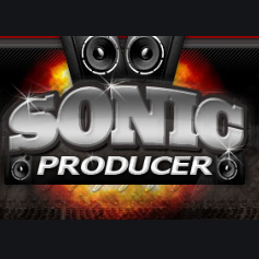 Sonic Producer Coupon Codes Sonic Producer Coupon Codes