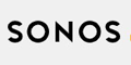 Sonos Coupon Codes Sonos Coupon Codes