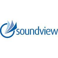 Soundview Coupon Codes Soundview Coupon Codes