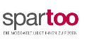 spartoo Coupon Codes spartoo Coupon Codes