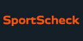 SportScheck Coupon Codes SportScheck Coupon Codes