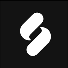 Splice Coupon Codes Splice Coupon Codes