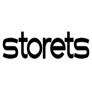 Storets Coupon Codes Storets Coupon Codes