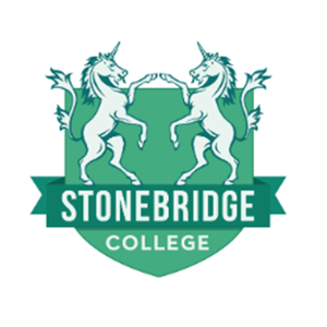 Stone bridge Coupon Codes Stone bridge Coupon Codes