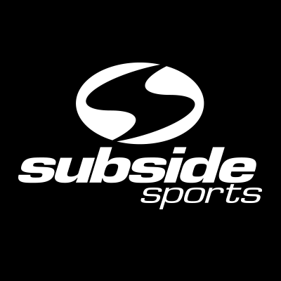 Subside Sports Coupon Codes Subside Sports Coupon Codes
