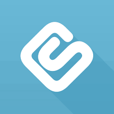 Swagbucks Coupon Codes Swagbucks Coupon Codes