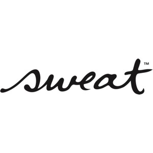 Sweat Cosmetics Coupon Codes Sweat Cosmetics Coupon Codes