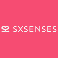 SxSenses Coupon Codes SxSenses Coupon Codes