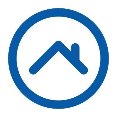 Sykes Cottages Coupon Codes Sykes Cottages Coupon Codes