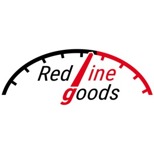 Redline Goods Coupon Codes Redline Goods Coupon Codes