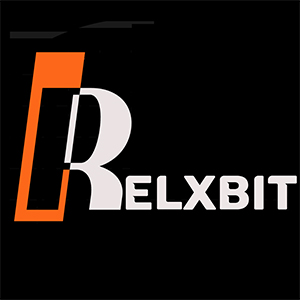 Relxbit Coupon Codes Relxbit Coupon Codes
