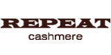 REPEAT cashmere Coupon Codes REPEAT cashmere Coupon Codes