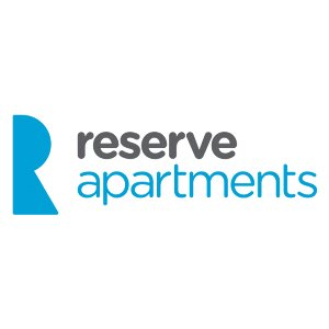 Reserve Apartments Coupon Codes Reserve Apartments Coupon Codes