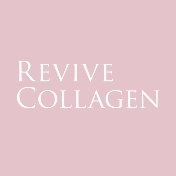Revive Collagen Coupon Codes Revive Collagen Coupon Codes