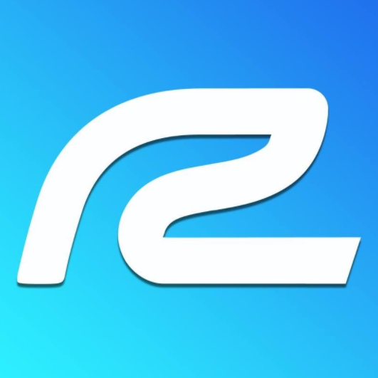 Road Runner Sports Coupon Codes Road Runner Sports Coupon Codes
