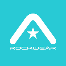 Rockwear Coupon Codes Rockwear Coupon Codes