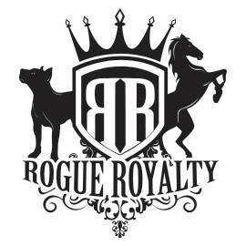 Rogue Royalty Coupon Codes Rogue Royalty Coupon Codes