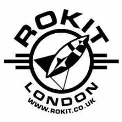 Rokit Coupon Codes Rokit Coupon Codes