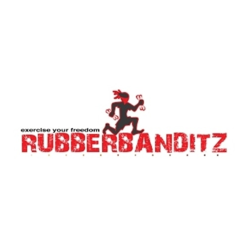 RubberBanditz Coupon Codes RubberBanditz Coupon Codes