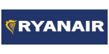 Ryanair Coupon Codes Ryanair Coupon Codes