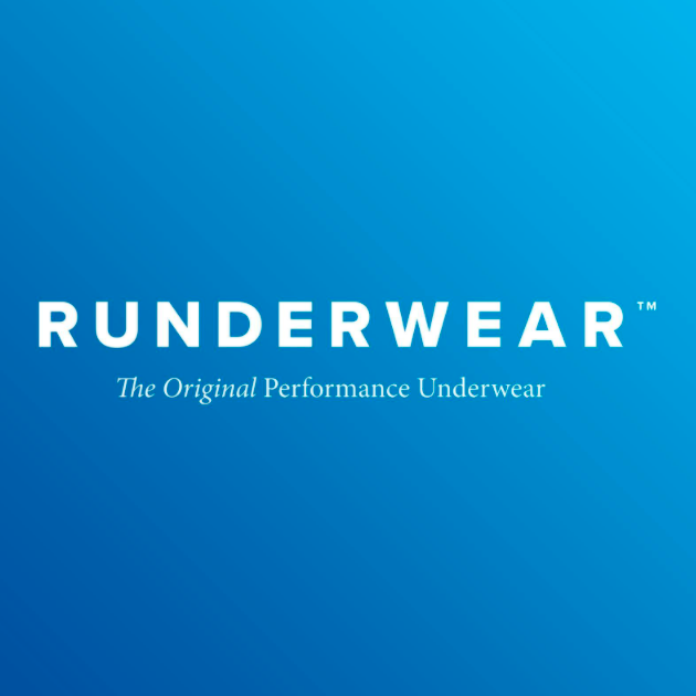 Runderwear Coupon Codes Runderwear Coupon Codes