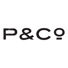 P&Co Coupon Codes P&Co Coupon Codes