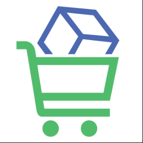 ParcelCompare Coupon Codes ParcelCompare Coupon Codes