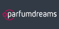 Parfumdreams Coupon Codes Parfumdreams Coupon Codes