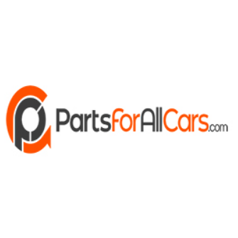 Parts For All Cars Coupon Codes Parts For All Cars Coupon Codes