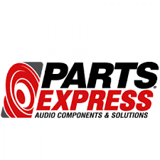 Parts Express Coupon Codes Parts Express Coupon Codes