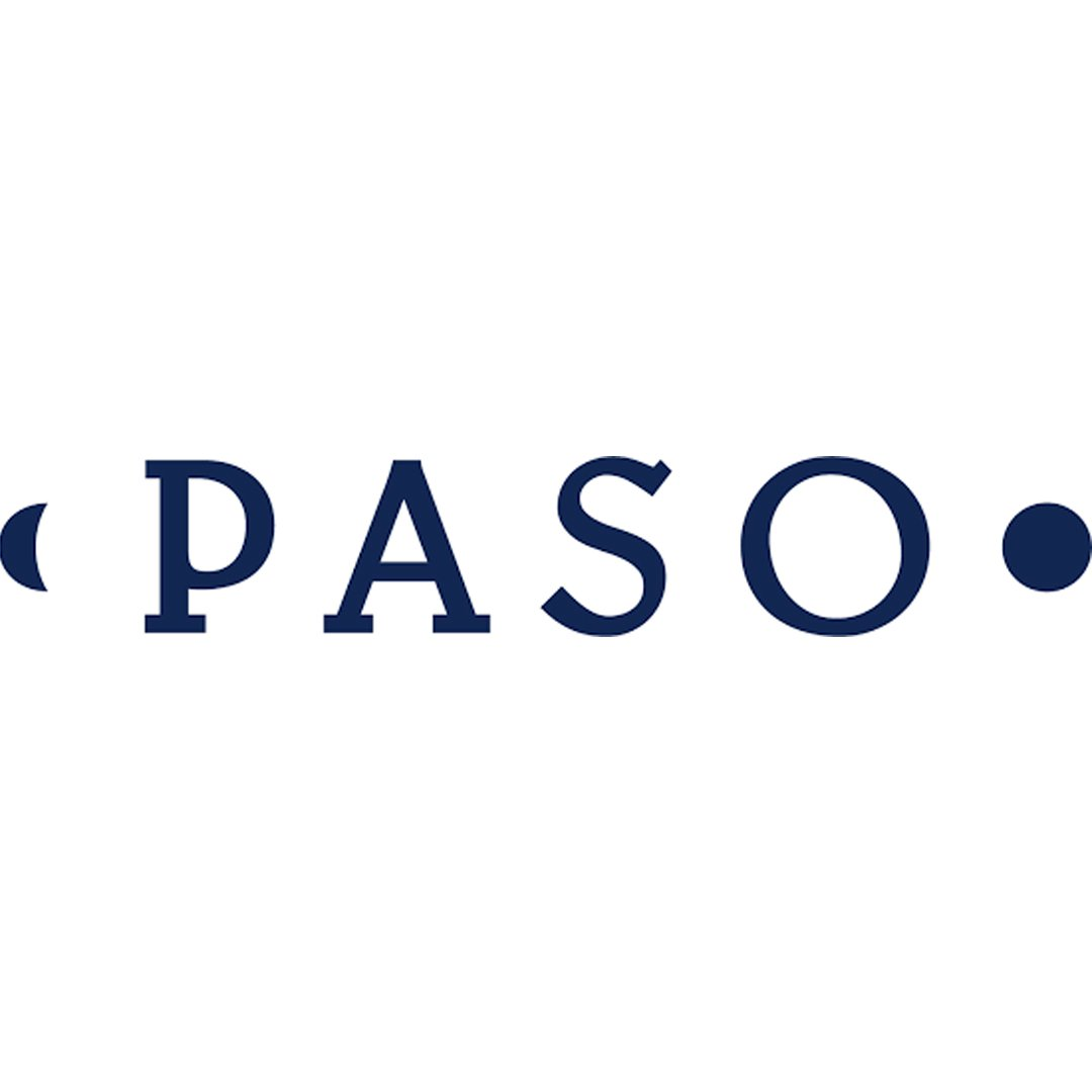 Paso CBD Coupon Codes Paso CBD Coupon Codes