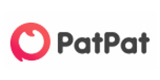 PatPat Coupon Codes PatPat Coupon Codes