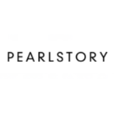 PEARLSTORY Coupon Codes PEARLSTORY Coupon Codes