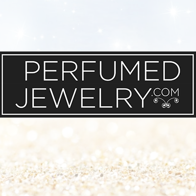 Perfumed Jewelry Coupon Codes Perfumed Jewelry Coupon Codes