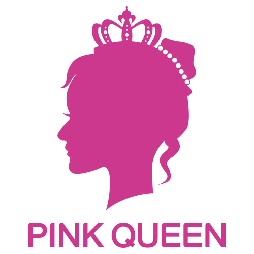 Pink Queen Coupon Codes Pink Queen Coupon Codes