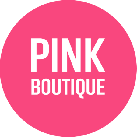 Pink Boutique