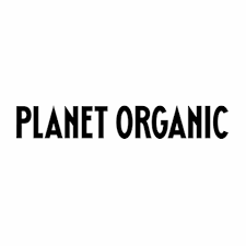 Planet Organic Coupon Codes Planet Organic Coupon Codes