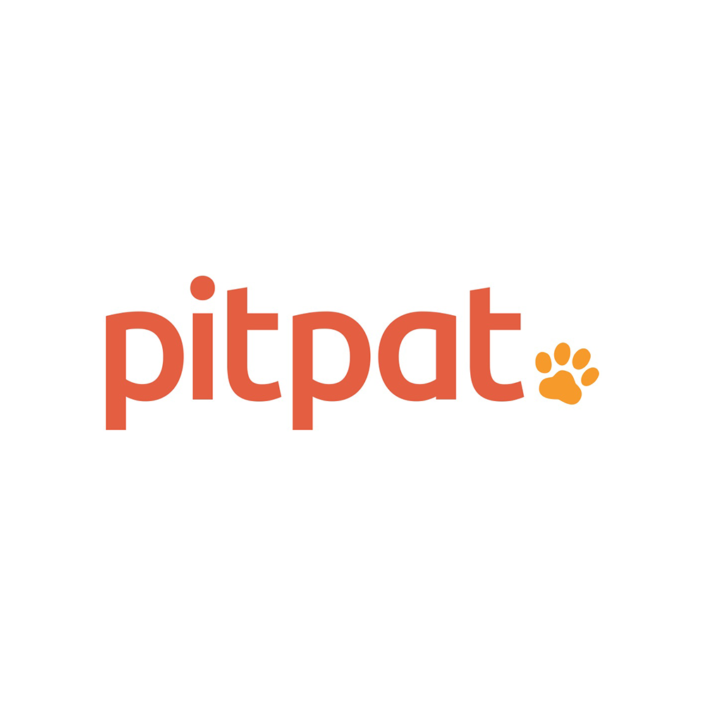 PitPat Coupon Codes PitPat Coupon Codes