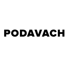 Podavach Coupon Codes Podavach Coupon Codes