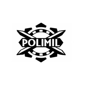 Polimil Coupon Codes Polimil Coupon Codes