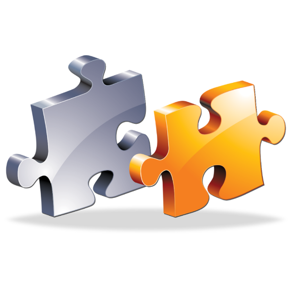 Portrait Puzzles Coupon Codes Portrait Puzzles Coupon Codes