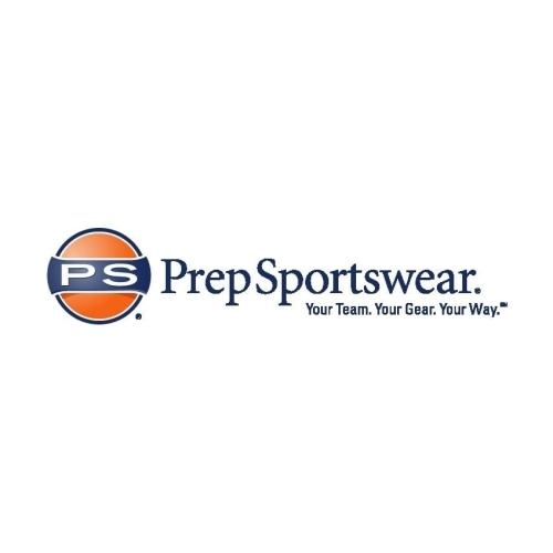 Prep Sportswear Coupon Codes Prep Sportswear Coupon Codes