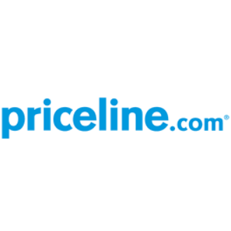 Priceline Coupon Codes Priceline Coupon Codes