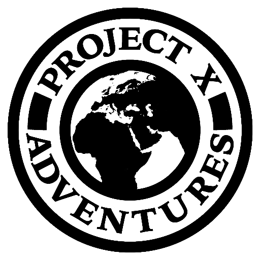Project X Adventures Coupon Codes Project X Adventures Coupon Codes